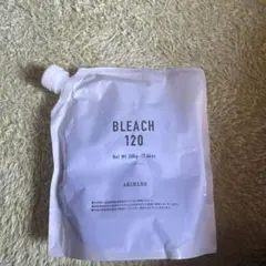 ARIMINO BLEACH 120 500g アリミノ ブリーチのサムネイル
