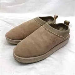 2026年最新】suicoke ブーツの人気アイテム - メルカリ