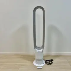 ぬ21【純正リモコン付】ダイソン タワーファン Dyson AM07 2021年 2026年最新】ダイソン AM07の人気アイテム - メルカリ