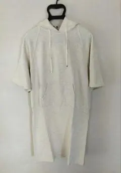 Item thumbnail for item 130c0a36-4e0c-4657-8f4f-a3377674e609