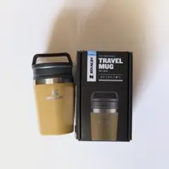 Stanley トラベルマグのサムネイル