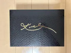 【直筆サイン】Guiano ぐいあの 「無題」 無題 - Guiano 直筆サイン入り ぐいあの - メルカリ