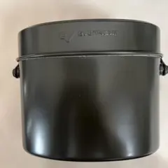 Item thumbnail for item a44ddaa6-4a8b-4744-ac0d-f0ae6be6324b