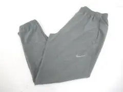 【NIKE】DRI-FIT エッセンシャル メンズ ウーブンランニングパンツ