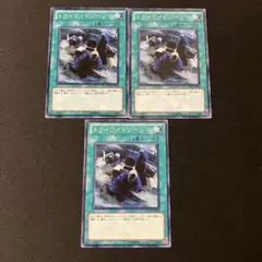 2026年最新】遊戯王引退の人気アイテム - メルカリ