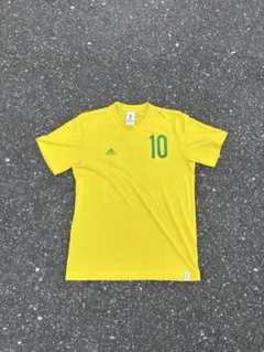 Item thumbnail for item 2aabac1f-7696-4aaa-b07e-8df9ec7cdc87