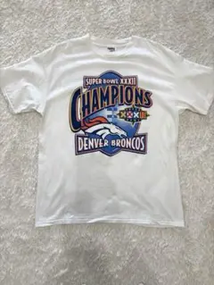 Timahawks （日本経済大学）2022 チャンピオンズ Tシャツ - メルカリ