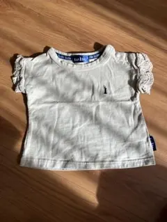 イーストボーイ　Tシャツ　カットソー