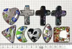 Item thumbnail for item d7b20e21-0b4b-4901-b675-060c4896981e