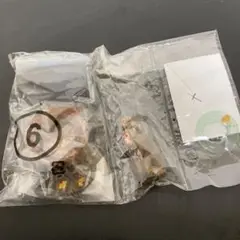 新品未開封品　メガハウス　ニッポンのおもいで　シークレット　希少　m9