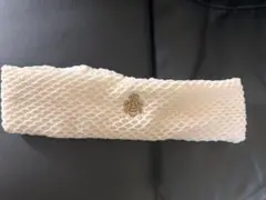 Item thumbnail for item 195aed32-a0d7-49b4-9518-54313e79d0df