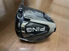 PING G425 SFT ドライバー 10.5度 Rのサムネイル