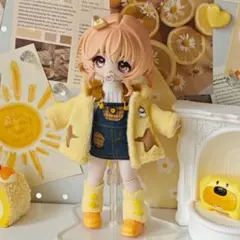 2026年最新】兎の夢匣の人気アイテム - メルカリ