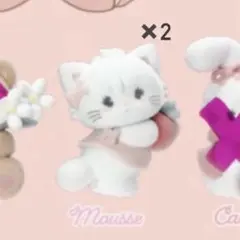 kao様 専用ページ