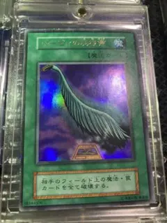 プレミアコレクション 熊本ドン！ すり替え防止策の為返品不可。 メルカリのブランドすり替え防止策3つ｜すり替え詐欺防止のテンプレ文