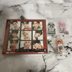 SnowMan 君は僕のもの/BREAKOUT 「通常盤」