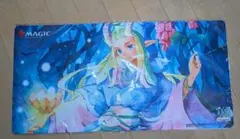 2026年最新】マジック大戦祭 プレイマットの人気アイテム - メルカリ