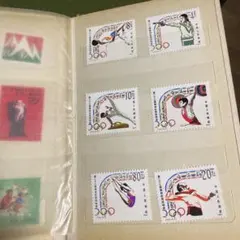 Item thumbnail for item ec23e08b-5313-4726-85d1-8b79cca36861