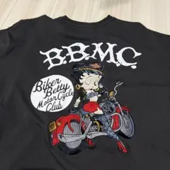 Item thumbnail for item 40d2165c-f141-4c55-bd3a-2a03d0595f90