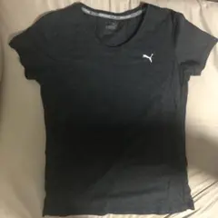 プーマ Tシャツ