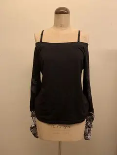 Item thumbnail for item 0813bf00-8dad-433e-bdde-4dc1976dc8d3