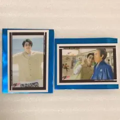 2025年最新】禁尻 くじの人気アイテム - メルカリ