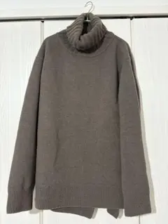 Item thumbnail for item 90e26c30-582e-4d6e-bbbc-4bddeb967ad4