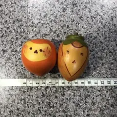 2025年最新】野菜こけしの人気アイテム - メルカリ