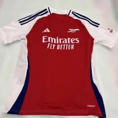 Item thumbnail for item b0d1b823-b9de-40ba-8ce4-6ec4f861f750