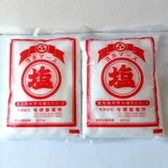 Item thumbnail for item 4efc5b8e-a786-4c4f-8ae1-1a0738917b6d