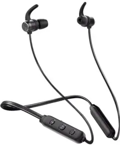 新品 Bluetooth イヤホン Boera ワイヤレスイヤホン