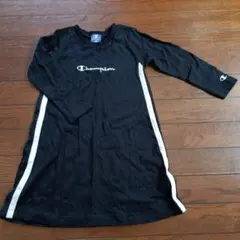 チャンピオン　ワンピース　champion　110　未使用
