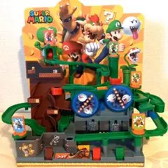 Item thumbnail for item 30d41f7d-4a90-42f9-8992-017992d56694