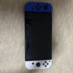 s*i様 任天堂Switch有機el