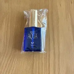 ベルリッチ ホワイトアクアG+ 30ml - メルカリ