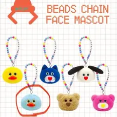 Item thumbnail for item 1be01385-bcae-44e7-a38c-596c22805347