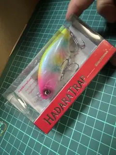 CNSB様 リクエスト 3点 まとめ商品