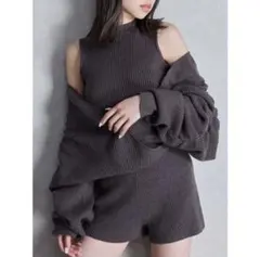 Item thumbnail for item 4d796de8-3970-4046-95a0-ab3d41fefdd7