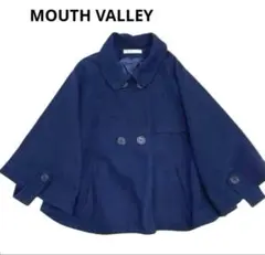 Item thumbnail for item e581ed15-10d4-42cf-8107-91e95e08f472