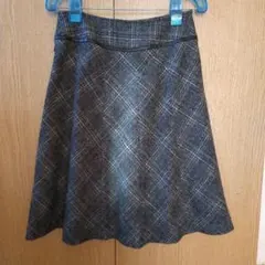 ぎゅぎゅ様 リクエスト 2点 まとめ商品