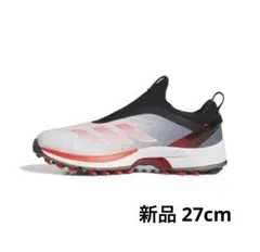 2026年最新】BOA adidas ZEROの人気アイテム - メルカリ