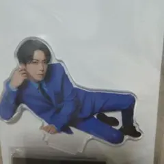 2026年最新】亀梨グッズの人気アイテム - メルカリ