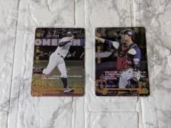 2025年最新】坂倉将吾 ドリームオーダーの人気アイテム - メルカリ