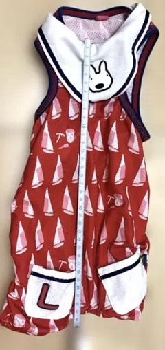 黒巨神☆雅様 リクエスト 2点 まとめ商品