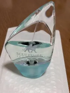 SHEGREEN Floatune オードパルファム 9mL - メルカリ