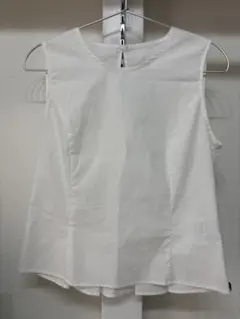 FEELCYCLE フィールサイクルウェアXS