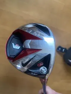 NIKE COVERT 3w Diamana Sのサムネイル