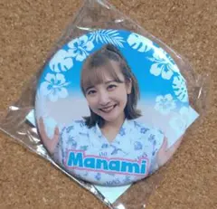 2025年最新】bluelegends manamiの人気アイテム - メルカリ