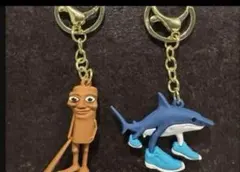 トゥントゥントゥンサフール とら