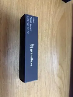 【専用】POLA B.A grandluxe IV フェイシャルセラム 6g